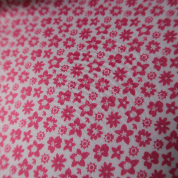 FootJoy Magenta Champions Cup Performance Stretch Polo (L) OMG! ⛳️ - Picture 8 of 11